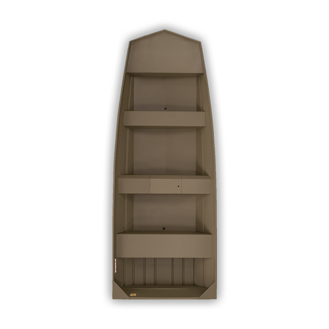 L1852MT JON