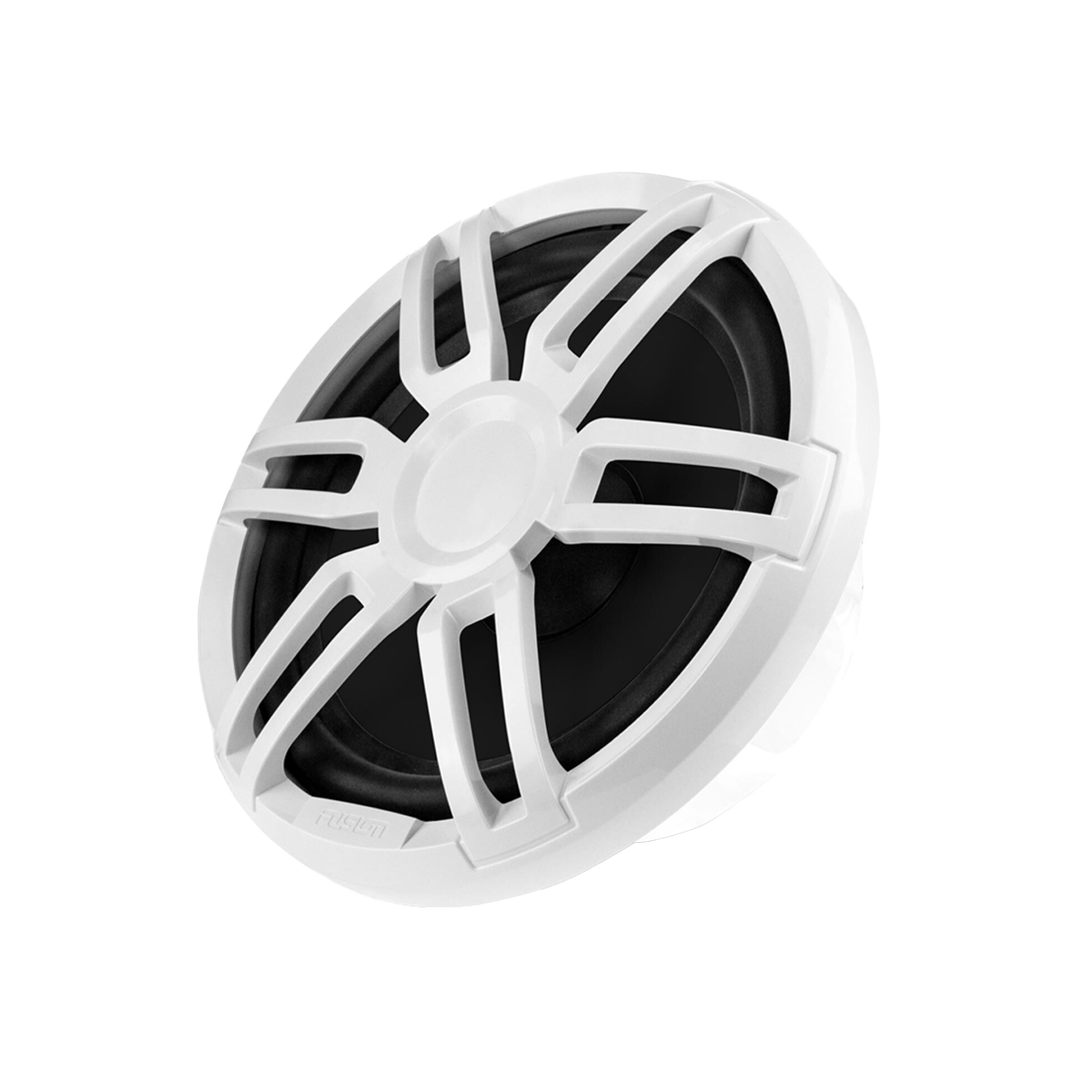 XS-SL10SPGW XS Series 10"