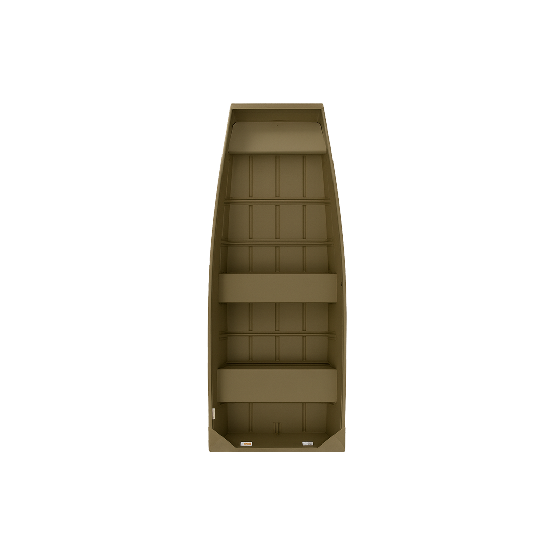 L1240 JON