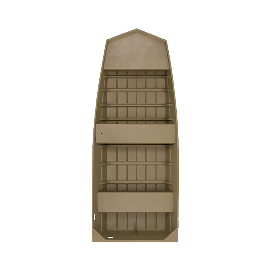 L1652MT JON