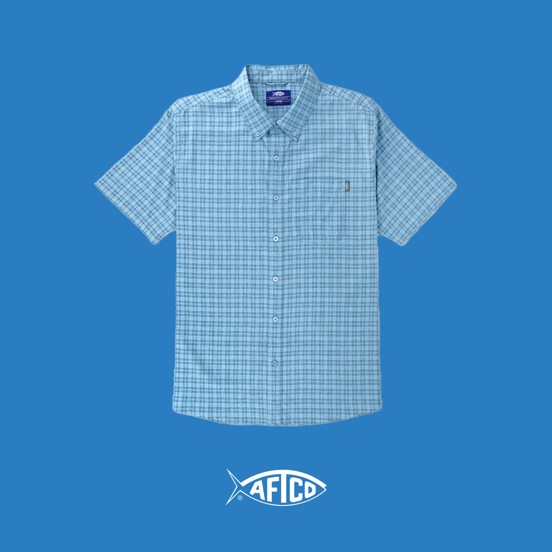 Ropa Aftco