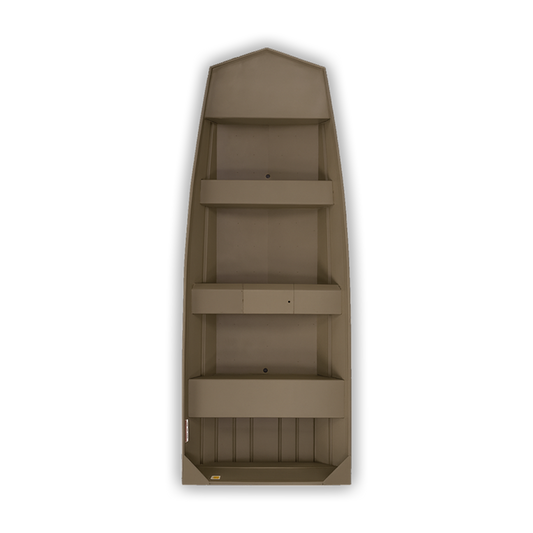 L1852MT JON