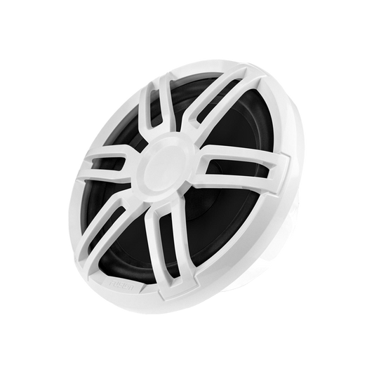 XS-SL10SPGW XS Series 10"