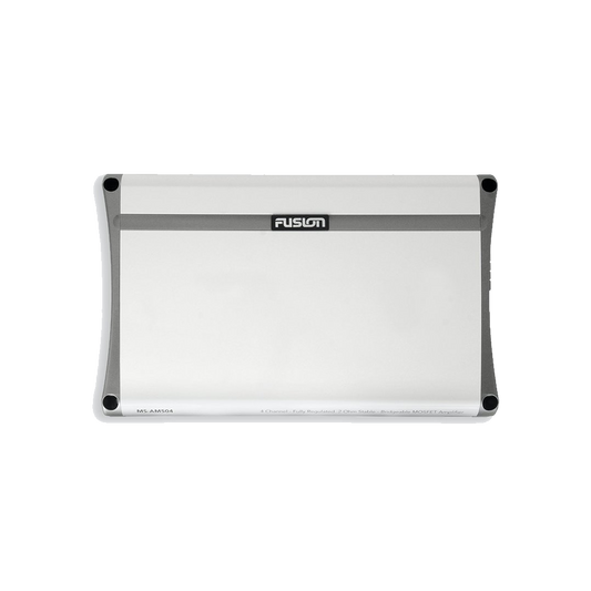 AMPLIFICADOR FUSION MS-AM504