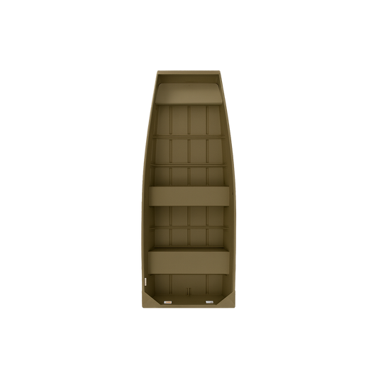 L1240 JON