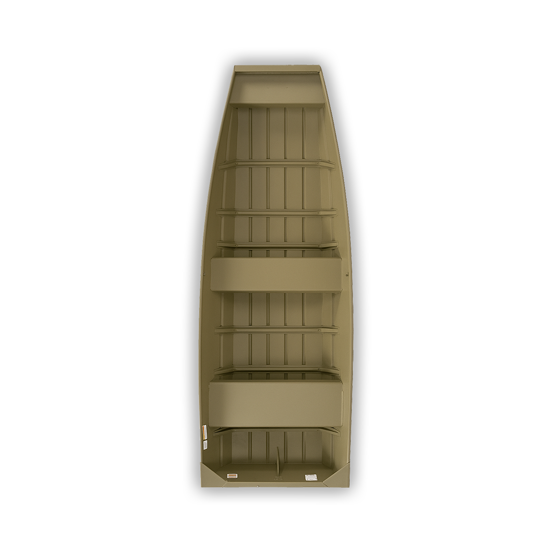 L1436L JON