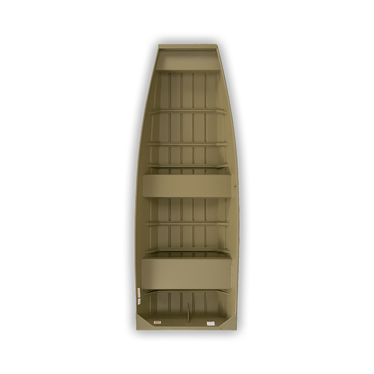 L1436L JON
