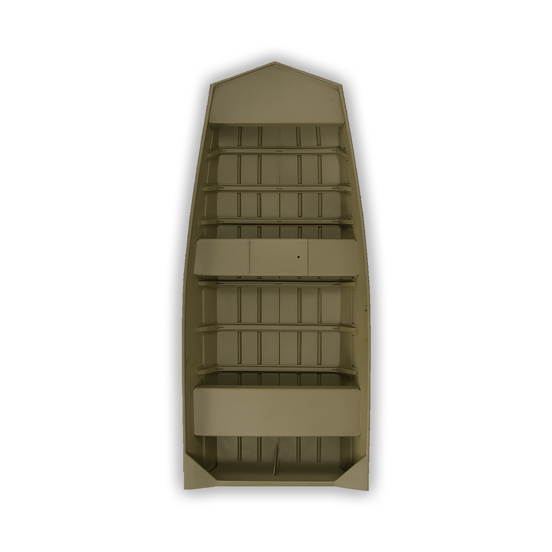 L1448M JON