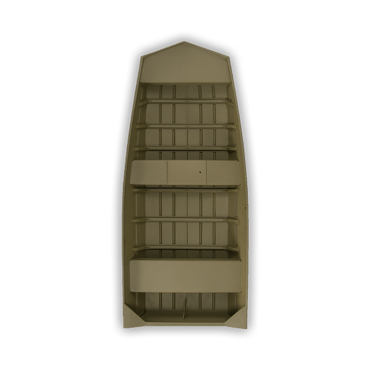 L1448M JON
