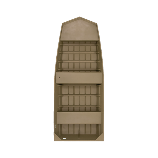 L1652MT JON