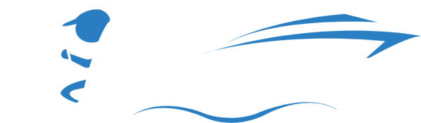 Jfmaritimos S.A.